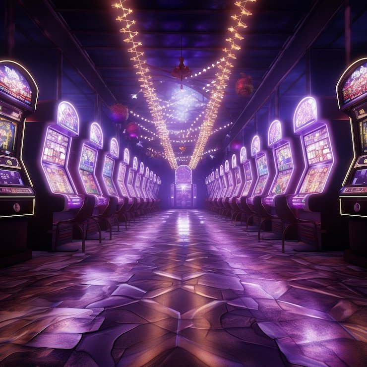 12kiageng paito sportsbook, live-dealer studio, and slot games interface
