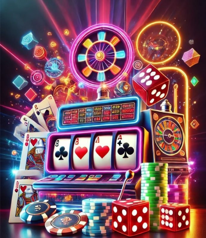 Live-dealer table rankings on 12kiageng paito