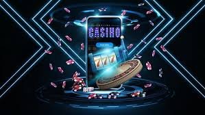 12kiageng paito featured game showcase